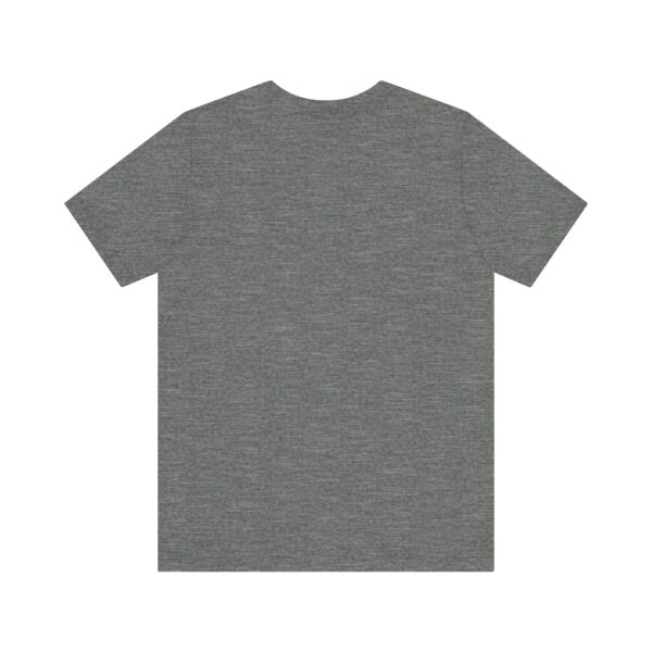 Main Character Energy Unisex Tee - Casual Wear, Gift for Friends, Everyday Style, Character Enthusiast, Relaxed Fit T-Shirt
