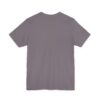 Main Character Energy Unisex Tee - Casual Wear, Gift for Friends, Everyday Style, Character Enthusiast, Relaxed Fit T-Shirt