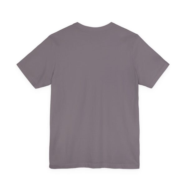 Main Character Energy Unisex Tee - Casual Wear, Gift for Friends, Everyday Style, Character Enthusiast, Relaxed Fit T-Shirt