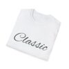 Classic Unisex Softstyle T-Shirt, Casual Wear, Gift for Him/Her, Birthday Apparel, Everyday Comfort, Simple Style