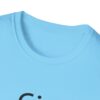 Unisex Softstyle T-Shirt - It's Giving... | Casual Wear, Gift for Friends, Birthday Gift, Everyday Style, Trendy Fashion