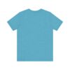 Main Character Energy Unisex Tee - Casual Wear, Gift for Friends, Everyday Style, Character Enthusiast, Relaxed Fit T-Shirt