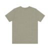 Main Character Energy Unisex Tee - Casual Wear, Gift for Friends, Everyday Style, Character Enthusiast, Relaxed Fit T-Shirt