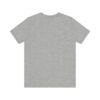 Main Character Energy Unisex Tee - Casual Wear, Gift for Friends, Everyday Style, Character Enthusiast, Relaxed Fit T-Shirt