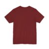 Main Character Energy Unisex Tee - Casual Wear, Gift for Friends, Everyday Style, Character Enthusiast, Relaxed Fit T-Shirt