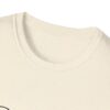 Classic Unisex Softstyle T-Shirt, Casual Wear, Gift for Him/Her, Birthday Apparel, Everyday Comfort, Simple Style