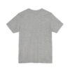 Main Character Energy Unisex Tee - Casual Wear, Gift for Friends, Everyday Style, Character Enthusiast, Relaxed Fit T-Shirt