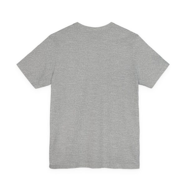 Main Character Energy Unisex Tee - Casual Wear, Gift for Friends, Everyday Style, Character Enthusiast, Relaxed Fit T-Shirt