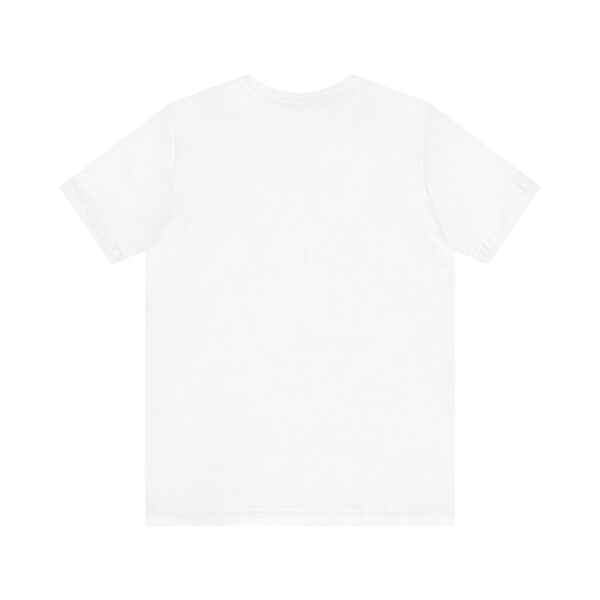 Empowering Unisex Tee: "History Is Not Yours to" | Perfect for Activists, Gift for History Buffs, Casual Wear, Statement Shirt,