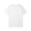 Flourish Rite T-Shirt | Gardening Enthusiast, Plant Lover Gift, Eco-Friendly Apparel, Nature Inspired Fashion, Spring Occasion Wear
