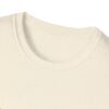 Classic Unisex Softstyle T-Shirt, Casual Wear, Gift for Him/Her, Birthday Apparel, Everyday Comfort, Simple Style