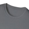 Classic Unisex Softstyle T-Shirt, Casual Wear, Gift for Him/Her, Birthday Apparel, Everyday Comfort, Simple Style