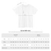 Peace and Unity Puzzle Tee, Unisex Heavy Cotton T-Shirt, Gift for Activists, Comfortable Everyday Wear, Rainbow Design, Social Justice [...]