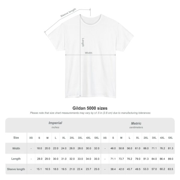 Peace and Unity Puzzle Tee, Unisex Heavy Cotton T-Shirt, Gift for Activists, Comfortable Everyday Wear, Rainbow Design, Social Justice [...]