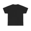 Peace and Unity Puzzle Tee, Unisex Heavy Cotton T-Shirt, Gift for Activists, Comfortable Everyday Wear, Rainbow Design, Social Justice [...]