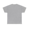 Peace and Unity Puzzle Tee, Unisex Heavy Cotton T-Shirt, Gift for Activists, Comfortable Everyday Wear, Rainbow Design, Social Justice [...]
