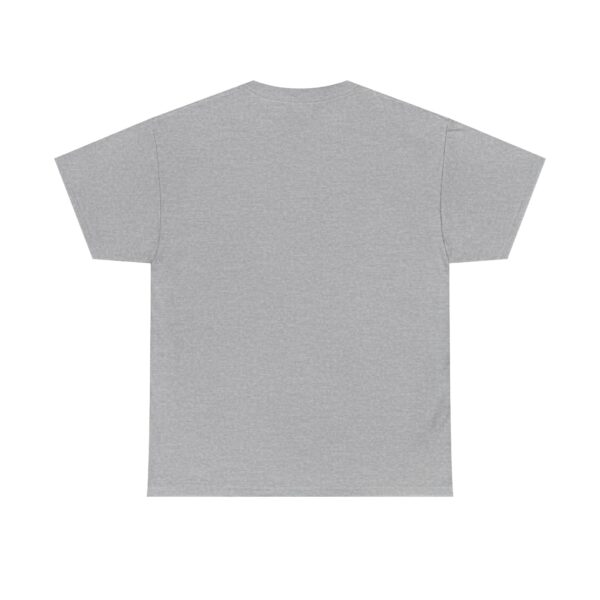 Peace and Unity Puzzle Tee, Unisex Heavy Cotton T-Shirt, Gift for Activists, Comfortable Everyday Wear, Rainbow Design, Social Justice [...]