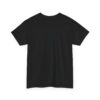 Peace and Unity Puzzle Tee, Unisex Heavy Cotton T-Shirt, Gift for Activists, Comfortable Everyday Wear, Rainbow Design, Social Justice [...]