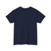Peace and Unity Puzzle Tee, Unisex Heavy Cotton T-Shirt, Gift for Activists, Comfortable Everyday Wear, Rainbow Design, Social Justice [...]