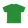 Peace and Unity Puzzle Tee, Unisex Heavy Cotton T-Shirt, Gift for Activists, Comfortable Everyday Wear, Rainbow Design, Social Justice [...]