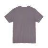 1035640858484635082_2048.jpeg Main Character Energy Unisex Tee - Casual Wear, Gift for Friends, Everyday Style, Character Enthusiast, Relaxed Fit T-Shirt