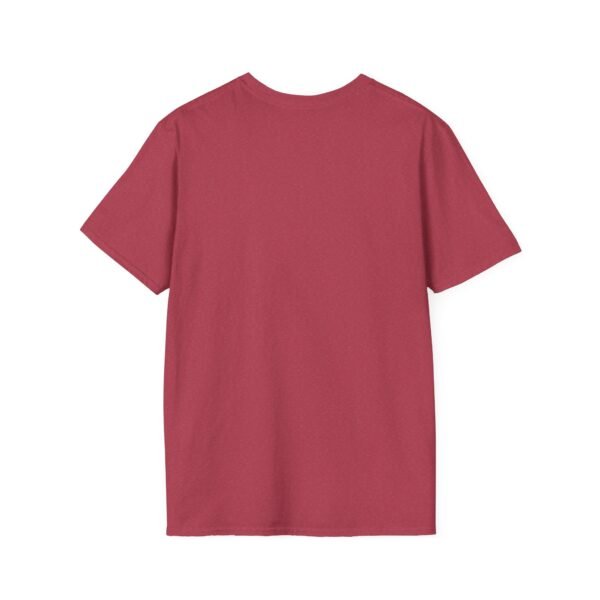 10863453606469759832_2048.jpeg Unisex Softstyle T-Shirt - It's Giving... | Casual Wear, Gift for Friends, Birthday Gift, Everyday Style, Trendy Fashion