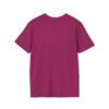 10889918416866931187_2048.jpeg Unisex Softstyle T-Shirt - It's Giving... | Casual Wear, Gift for Friends, Birthday Gift, Everyday Style, Trendy Fashion