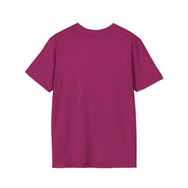 10889918416866931187_2048.jpeg Unisex Softstyle T-Shirt - It's Giving... | Casual Wear, Gift for Friends, Birthday Gift, Everyday Style, Trendy Fashion