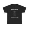 11075516943623317319_2048.jpeg Unisex Heavy Cotton Tee