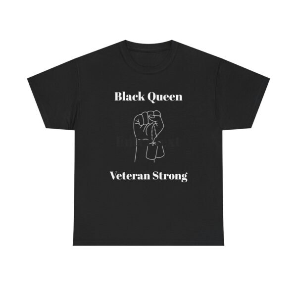 11075516943623317319_2048.jpeg Unisex Heavy Cotton Tee