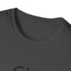 1121260765116438130_2048.jpeg Unisex Softstyle T-Shirt - It's Giving... | Casual Wear, Gift for Friends, Birthday Gift, Everyday Style, Trendy Fashion