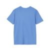 11423975379100906584_2048.jpeg Unisex Softstyle T-Shirt - It's Giving... | Casual Wear, Gift for Friends, Birthday Gift, Everyday Style, Trendy Fashion