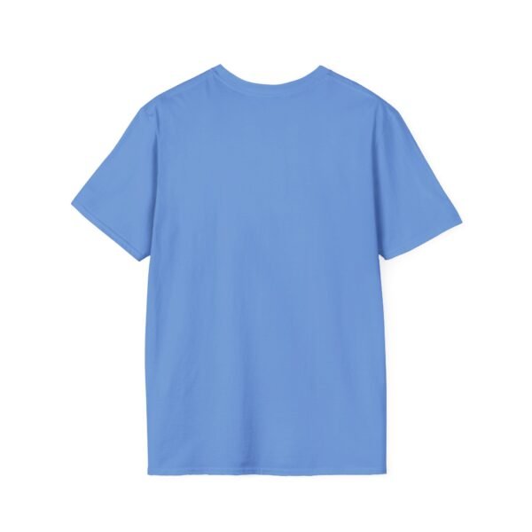 11423975379100906584_2048.jpeg Unisex Softstyle T-Shirt - It's Giving... | Casual Wear, Gift for Friends, Birthday Gift, Everyday Style, Trendy Fashion