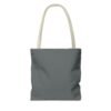 Stylish Flower tote