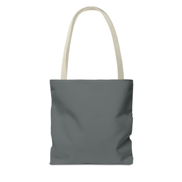 Stylish Flower tote