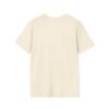 12541091706185415071_2048.jpeg Classic Unisex Softstyle T-Shirt, Casual Wear, Gift for Him/Her, Birthday Apparel, Everyday Comfort, Simple Style