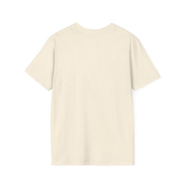 12541091706185415071_2048.jpeg Classic Unisex Softstyle T-Shirt, Casual Wear, Gift for Him/Her, Birthday Apparel, Everyday Comfort, Simple Style