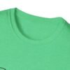 Classic Unisex Softstyle T-Shirt, Casual Wear, Gift for Him/Her, Birthday Apparel, Everyday Comfort, Simple Style