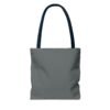 Stylish Flower tote