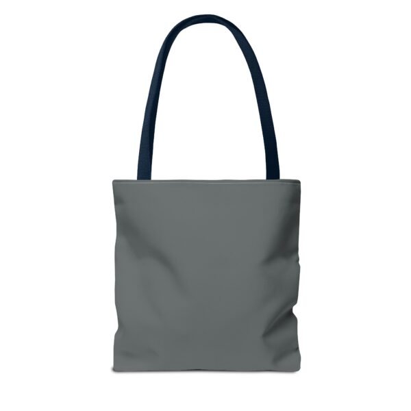Stylish Flower tote