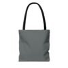 Stylish Flower tote