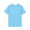 13164880794100936738_2048.jpeg Unisex Softstyle T-Shirt - It's Giving... | Casual Wear, Gift for Friends, Birthday Gift, Everyday Style, Trendy Fashion