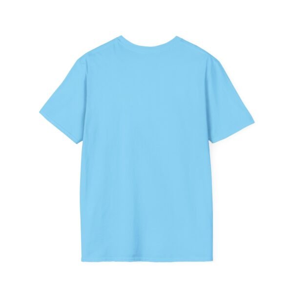 13164880794100936738_2048.jpeg Unisex Softstyle T-Shirt - It's Giving... | Casual Wear, Gift for Friends, Birthday Gift, Everyday Style, Trendy Fashion