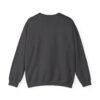 13360799746029856174_2048.jpeg Lamb and Lion Sweatshirt, Cozy Animal Graphic Crewneck, Unisex Gift for Nature Lovers, Perfect for Chill Days or Holidays