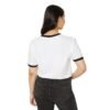 13882381154367240088_2048.jpeg Unisex Cotton Ringer T-Shirt