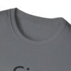 14111099358039422767_2048.jpeg Unisex Softstyle T-Shirt - It's Giving... | Casual Wear, Gift for Friends, Birthday Gift, Everyday Style, Trendy Fashion