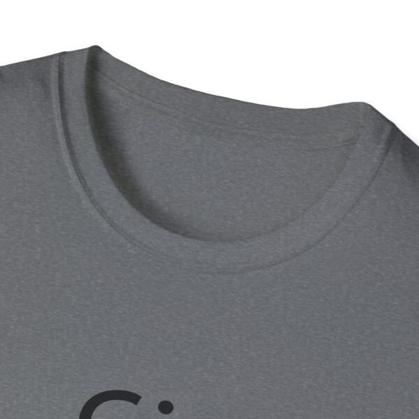 14111099358039422767_2048.jpeg Unisex Softstyle T-Shirt - It's Giving... | Casual Wear, Gift for Friends, Birthday Gift, Everyday Style, Trendy Fashion