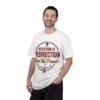 Rejection Is Redirection Trust The Process T-shirt | Motivational Arrow Tee