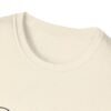 Classic Unisex Softstyle T-Shirt, Casual Wear, Gift for Him/Her, Birthday Apparel, Everyday Comfort, Simple Style