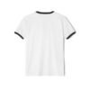 14403012586121074460_2048.jpeg Unisex Cotton Ringer T-Shirt